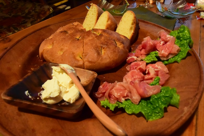 f:id:ikazuti-d:20150118150415j:image