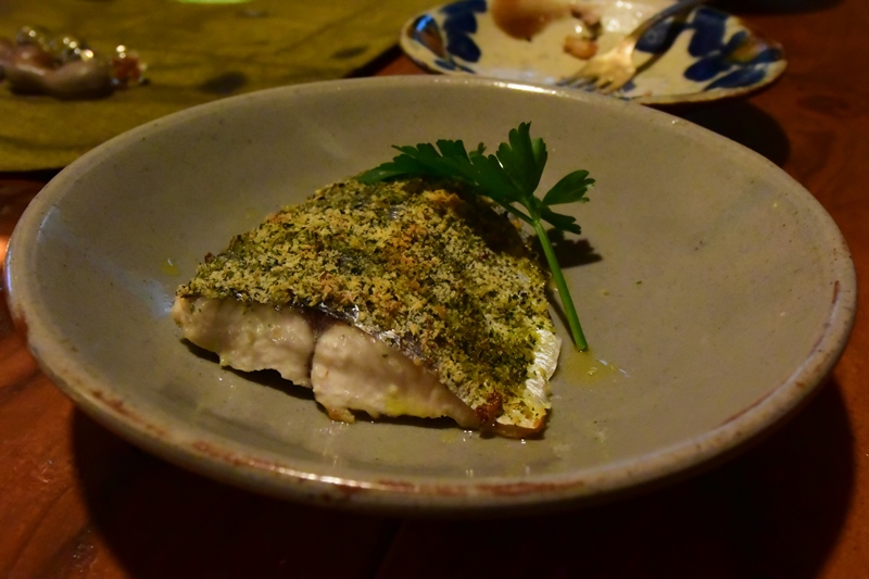f:id:ikazuti-d:20150118164448j:image