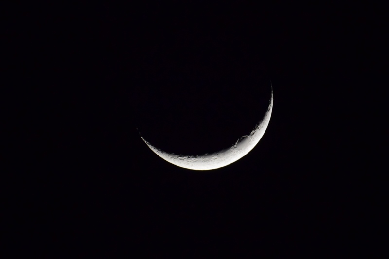 f:id:ikazuti-d:20150123181646j:image