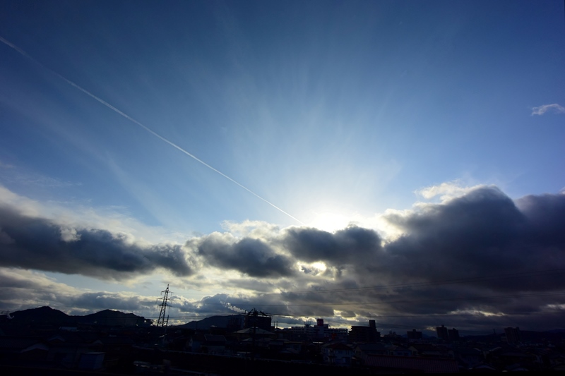 f:id:ikazuti-d:20150130161252j:image