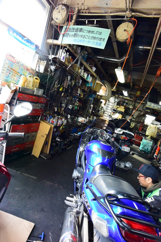 f:id:ikazuti-d:20150131122232j:image