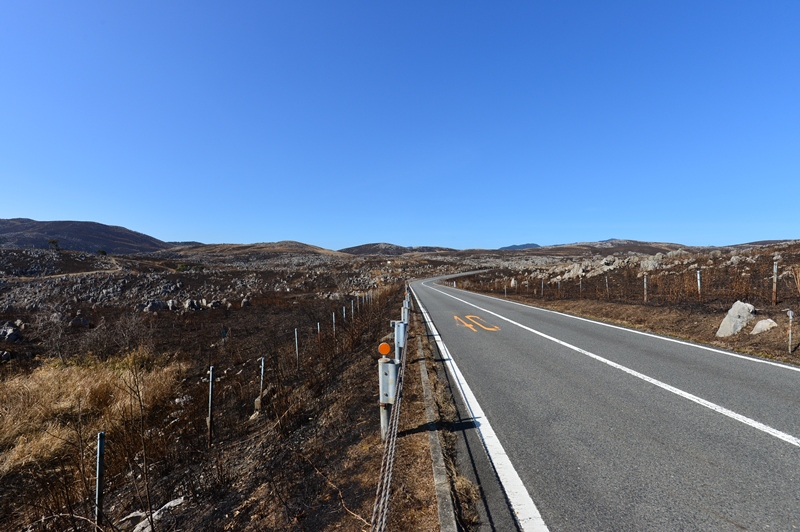 f:id:ikazuti-d:20150220141047j:image f:id:ikazuti-d:20150220141047j:image