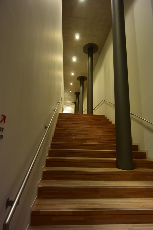 f:id:ikazuti-d:20150221192531j:image