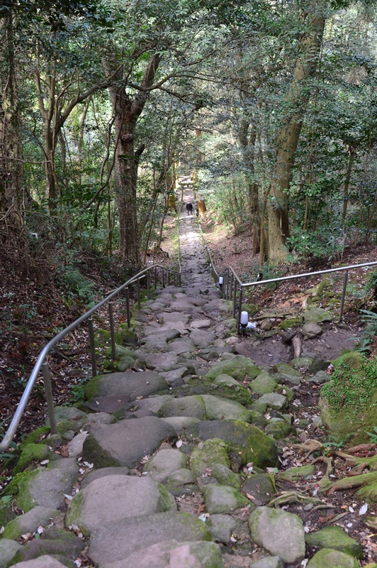 f:id:ikazuti-d:20150308105744j:image