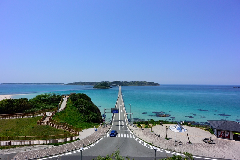 f:id:ikazuti-d:20150508123708j:image