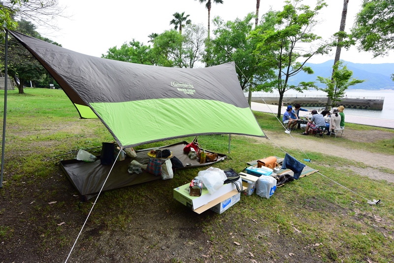 f:id:ikazuti-d:20150516153645j:image f:id:ikazuti-d:20150516153645j:image