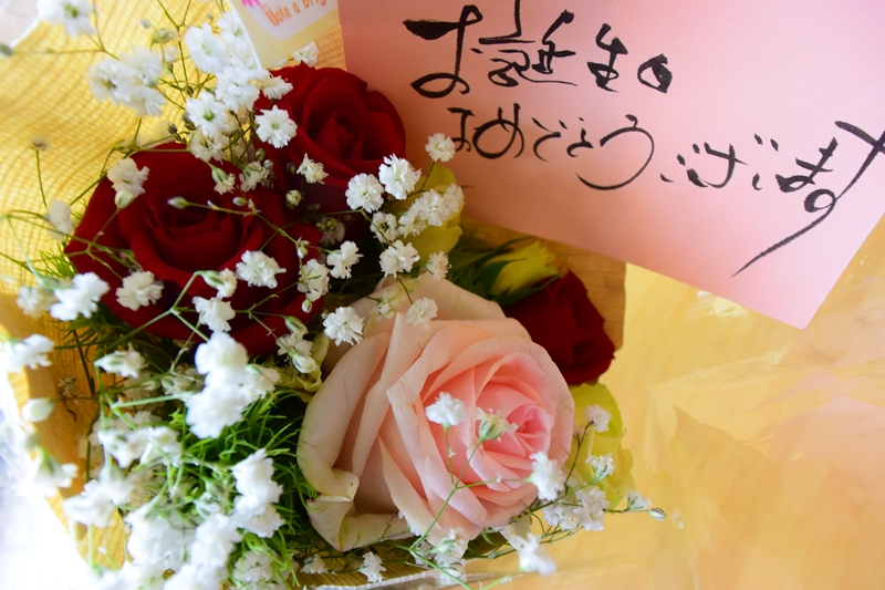 f:id:ikazuti-d:20150517110312j:image