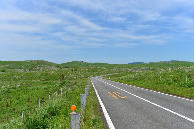 f:id:ikazuti-d:20150522112709j:image
