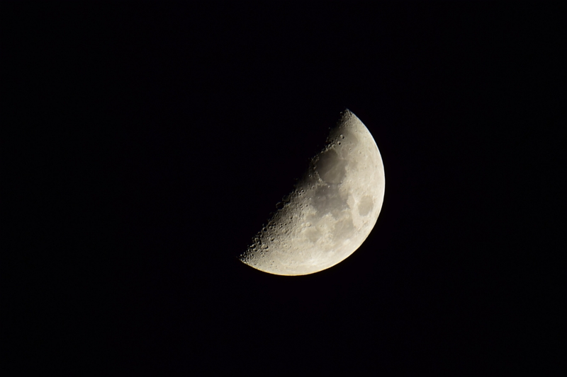 f:id:ikazuti-d:20150525234110j:image