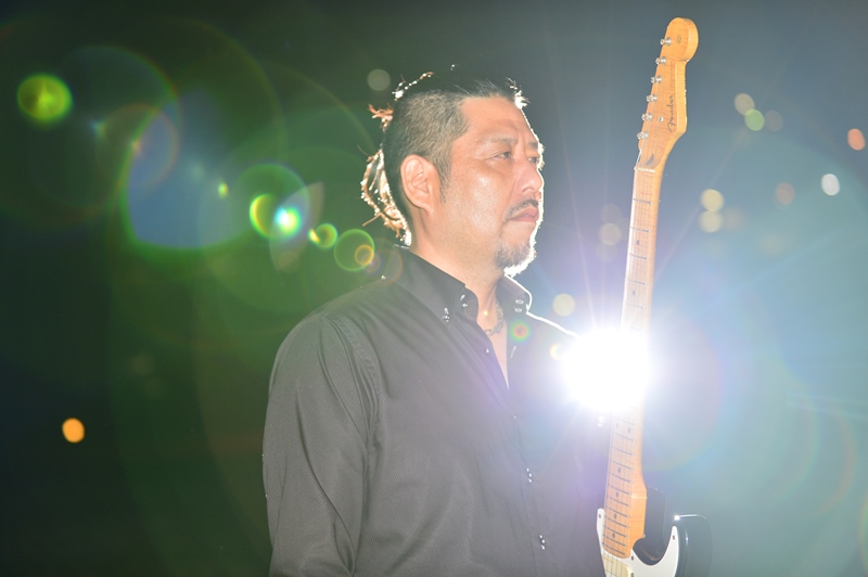 f:id:ikazuti-d:20150614210845j:image