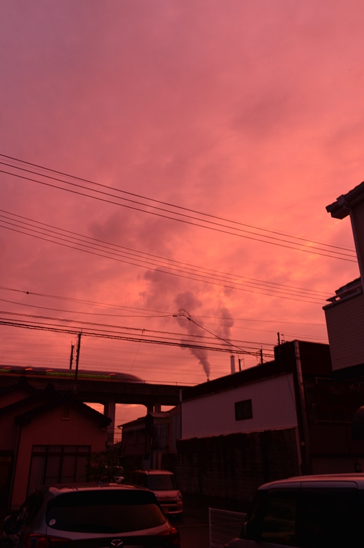 f:id:ikazuti-d:20150704193706j:image