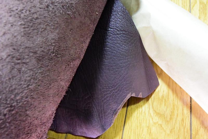 f:id:ikazuti-d:20150902221949j:image