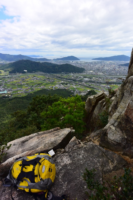 f:id:ikazuti-d:20150907123107j:image