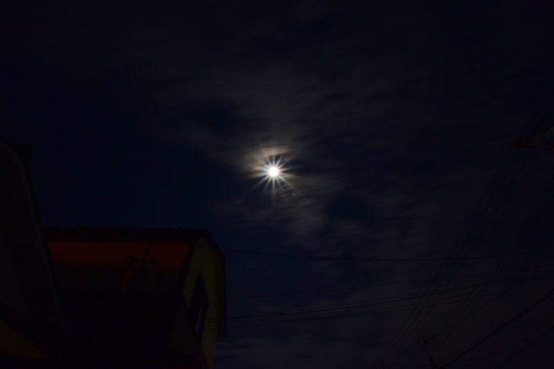 f:id:ikazuti-d:20150927225706j:image