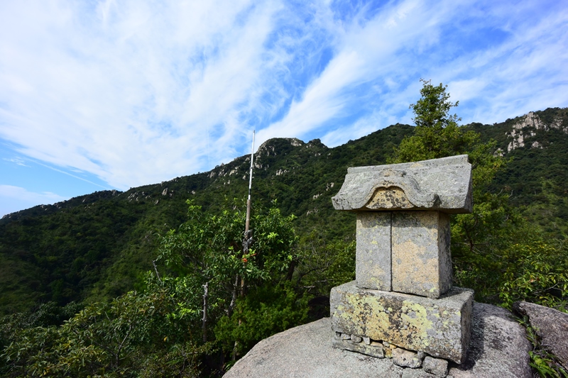 f:id:ikazuti-d:20151003095111j:image