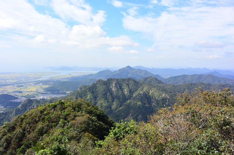 f:id:ikazuti-d:20151003105500j:image
