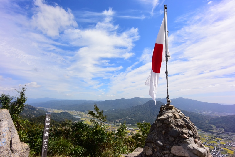 f:id:ikazuti-d:20151003105554j:image