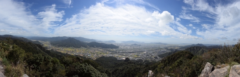 f:id:ikazuti-d:20151003105654j:image