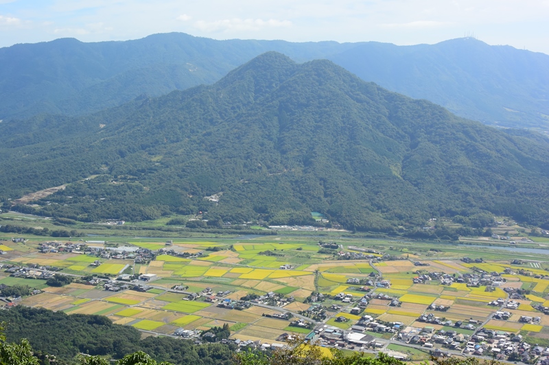 f:id:ikazuti-d:20151003110014j:image