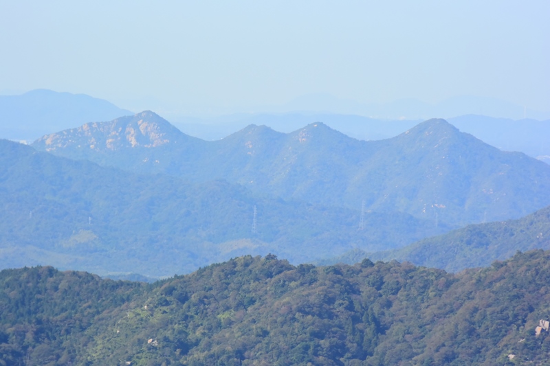 f:id:ikazuti-d:20151026102000j:image