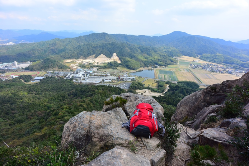 f:id:ikazuti-d:20151030133115j:image