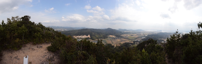 f:id:ikazuti-d:20151030133833j:image