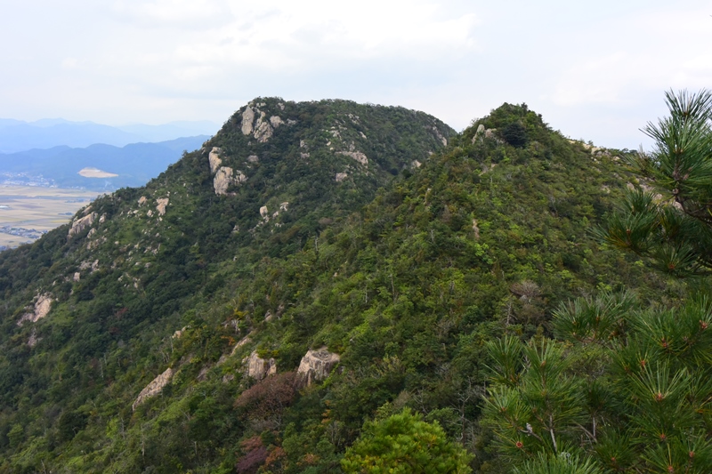 f:id:ikazuti-d:20151030135222j:image