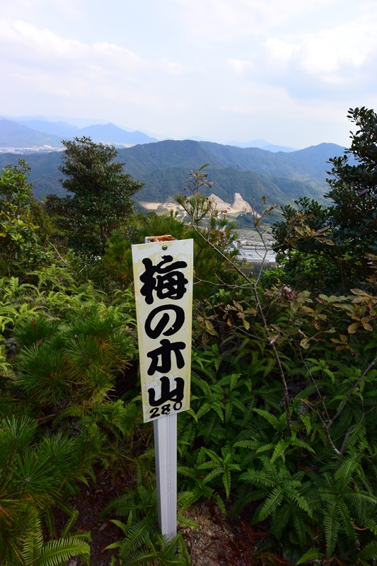 f:id:ikazuti-d:20151030140104j:image
