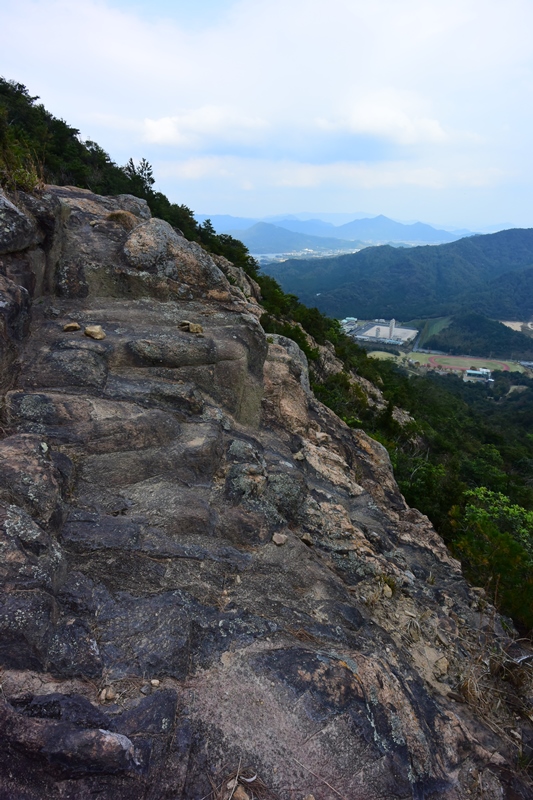 f:id:ikazuti-d:20151030140827j:image