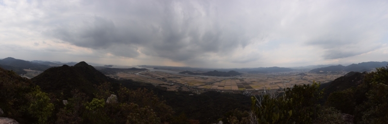 f:id:ikazuti-d:20151030141700j:image