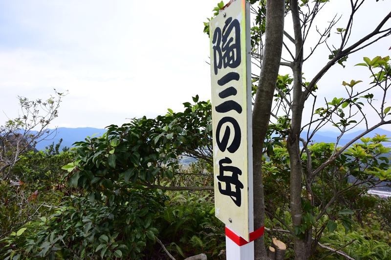 f:id:ikazuti-d:20151030142819j:image