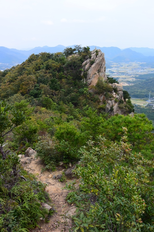 f:id:ikazuti-d:20151030144945j:image