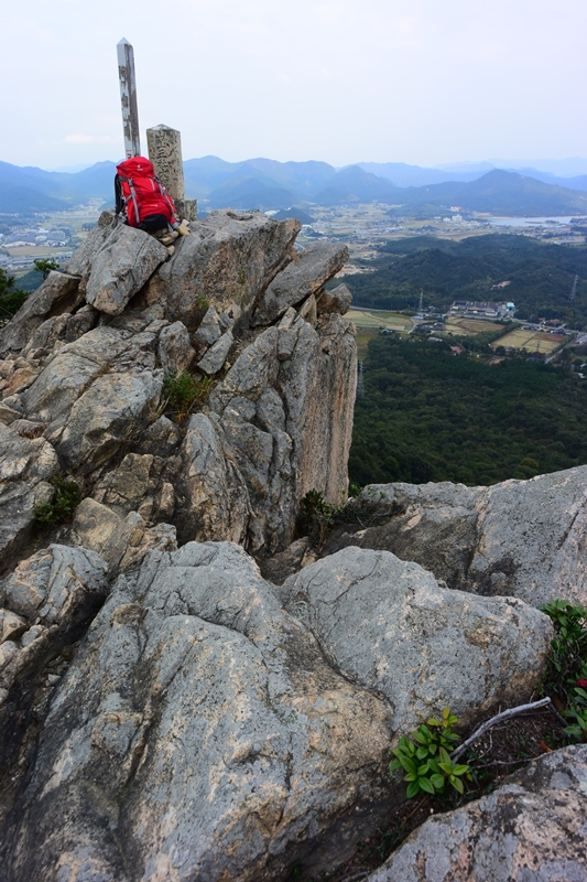 f:id:ikazuti-d:20151030145619j:image