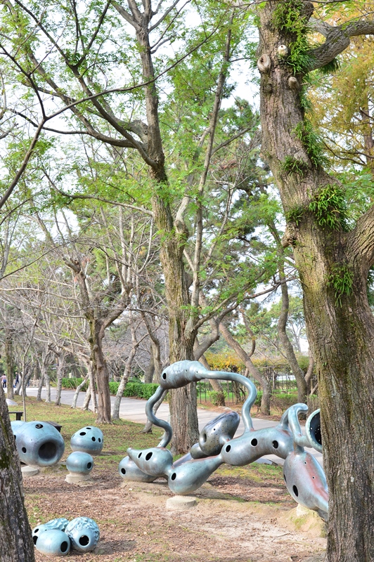 f:id:ikazuti-d:20151122133907j:image