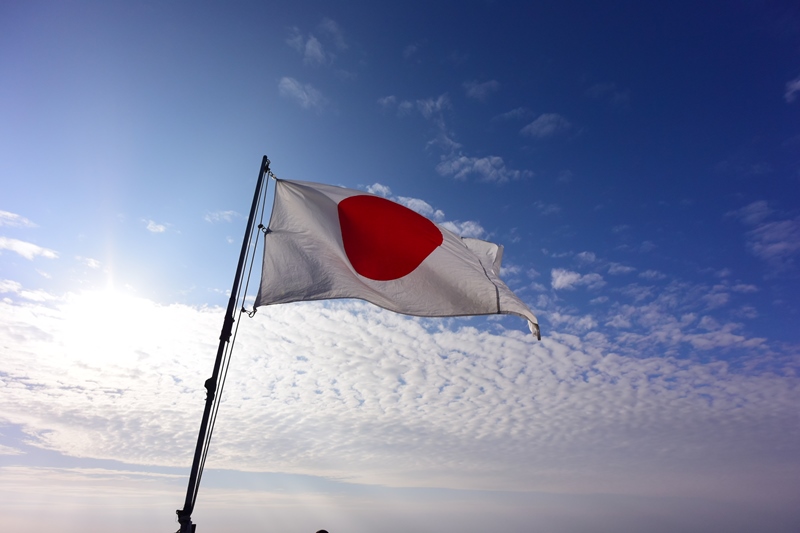f:id:ikazuti-d:20151123090543j:image