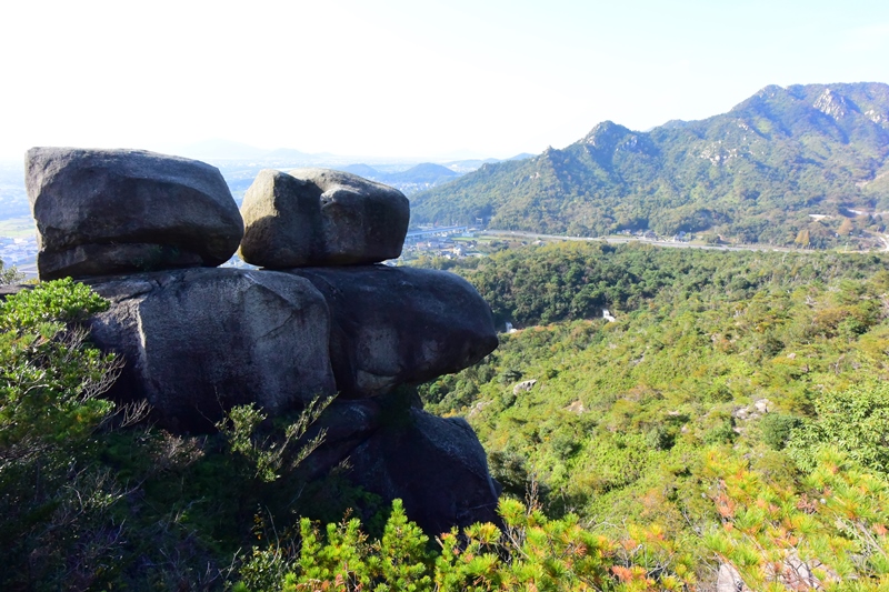 f:id:ikazuti-d:20151123095137j:image