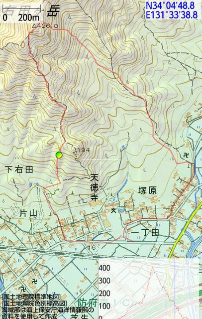 f:id:ikazuti-d:20151123111815j:image