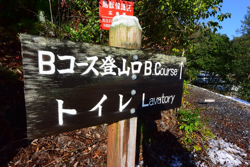 f:id:ikazuti-d:20151127093930j:image