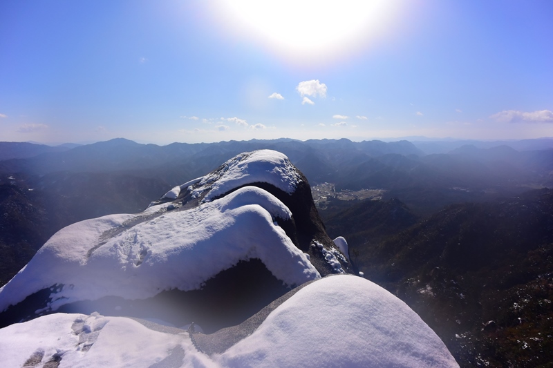 f:id:ikazuti-d:20151127105204j:image