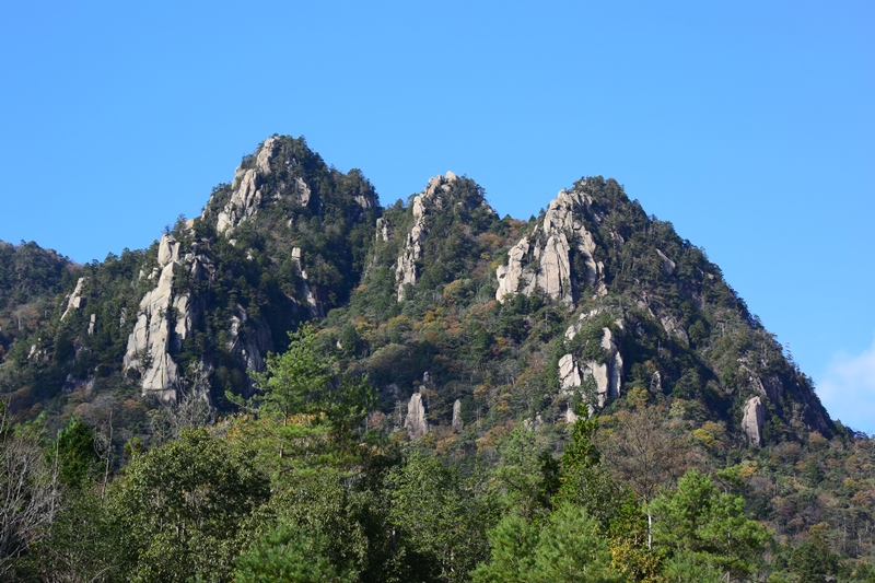 f:id:ikazuti-d:20151127130727j:image