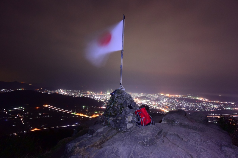 f:id:ikazuti-d:20160111061830j:image