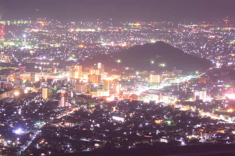 f:id:ikazuti-d:20160111062727j:image