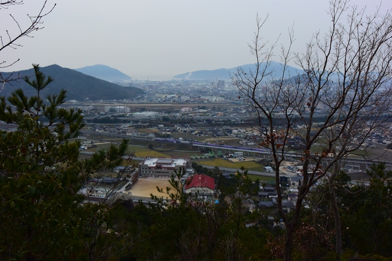 f:id:ikazuti-d:20160111073317j:image