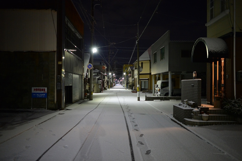 f:id:ikazuti-d:20160125024044j:image