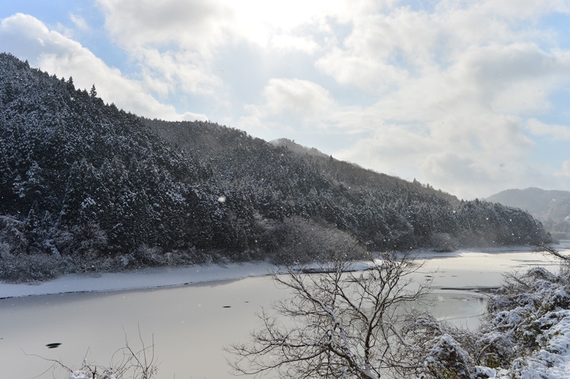 f:id:ikazuti-d:20160125104513j:image