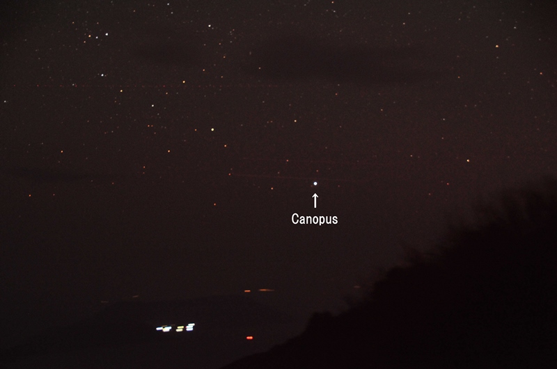 f:id:ikazuti-d:20160206220118j:image f:id:ikazuti-d:20160206220118j:image