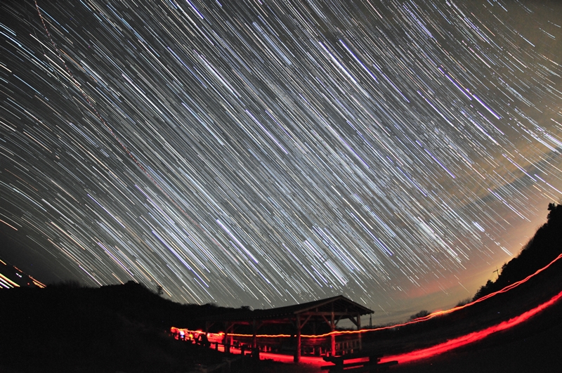 f:id:ikazuti-d:20160207003731j:image