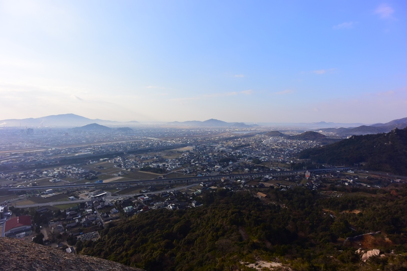 f:id:ikazuti-d:20160208085056j:image