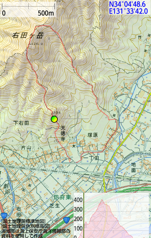 f:id:ikazuti-d:20160208114140p:image