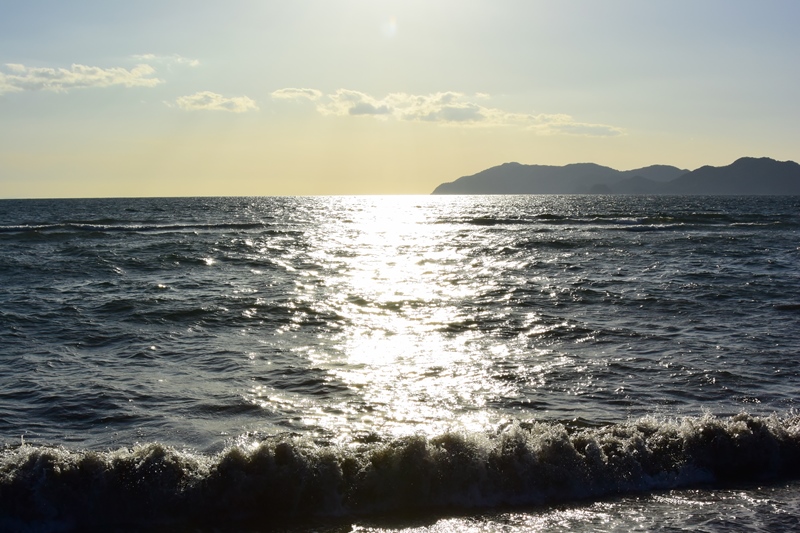 f:id:ikazuti-d:20160221163818j:image